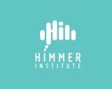 /public/logoimage/1601732077HI 15SMALL.jpg